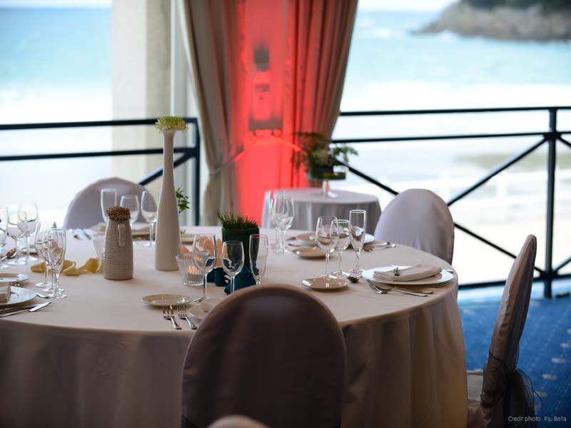 Casino Barrière de Dinard_35800 DINARD_16